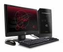 PC Destop intel i3 2120 intel LGA 1155